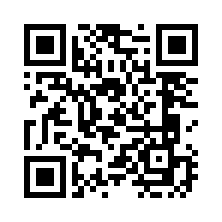 QR Code for 1Mdg8UCBbWWWGEdfm3sLvF6NxBL61JMz4e