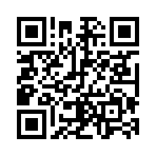 QR Code for 1MdgAbs1Ng4cCD6D2F5Nv7dcq4QjEUgdGs