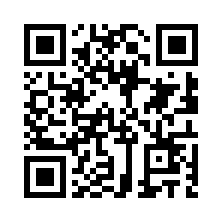 QR Code for 1MdgEeP7cXJ9wa7kwSjsSHKK2aAffNs4B6