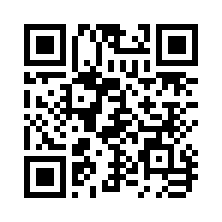 QR Code for 1MdgFfJ338PkGFnWb4iqdmtL6VrV3HDFQv