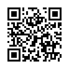 QR Code for 1MdgGFFteLLgKTkvo77HHGro7xQWK8xpy9