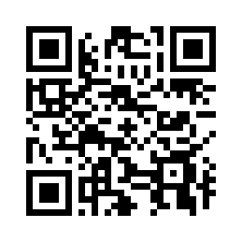 QR Code for 1MdgHSEaYVmkqNCQojMHqEvLs9GS5D9Bd4