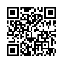QR Code for 1MdgJB8vuumHGWj64emACdFTHqqu8NqcBK