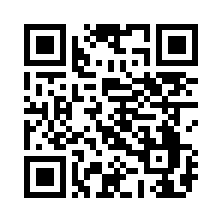 QR Code for 1MdgMQuJ5usrJdtsT7f3qeoEf2ym5xF4ws