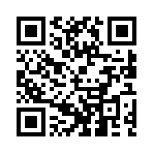 QR Code for 1MdgPEnNeJmumcM3bdAsXezCwLWWdnHiQK