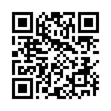 QR Code for 1MdgPSXaKdFnyDGSnaXZQkmb26sA6pJvbe