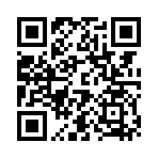 QR Code for 1MdgXEi6aHFb2h6uDMEn4WdBjPTYAPsFjx