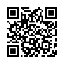 QR Code for 1MdgXXxvEQS8w7xMCYcHDMb9sETgnuZyKT