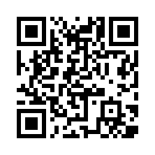 QR Code for 1MdgaPLPJXKyt5UXfeHTzhZzbrKMHkA8kF