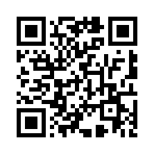 QR Code for 1Mdgd5aB8h6QL1sbeBFA1BdWVTbPLe8Apm
