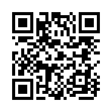 QR Code for 1MdgdGVf6R5XxYvg9QsG9M2zRVCPaefFmN