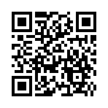 QR Code for 1MdgesuSukbDbwHHS2nroy4Y1AQXqBd87z
