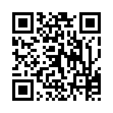 QR Code for 1MdgfFhEVdc93cMSihNuDErAri7ooEEN3d
