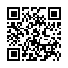 QR Code for 1Mdgh2kW6g8X5J6Pntu7VchNhknwohaFdf