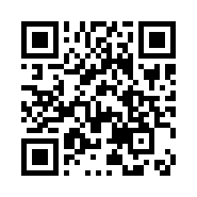 QR Code for 1Mdgh9RJFRsJSsJkVwg2rwyYYe8mw2M136