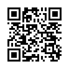 QR Code for 1Mdghuhz4vWcZbguHdXrcYAuaHCDPWi82x
