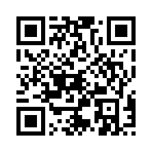 QR Code for 1MdgiFq1RqtoWZXNmpqJSogLoVANmtqewx