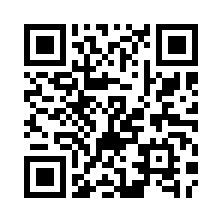 QR Code for 1MdgiW3XuWEBNFEbPH9cCzkA2dM3QT8CTQ