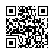 QR Code for 1Mdgknr5iV4VSHtTJjfWshP2CaKPgJmsbz