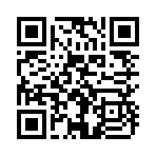 QR Code for 1Mdgnkzd6hfjWYefwTcGdMZRKMjaP5AT6V