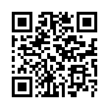 QR Code for 1MdgozKeyM8mMpVAcfugXcDVqqfodiBpBL