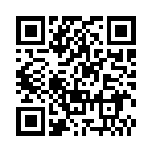 QR Code for 1Mdgp6GGpHTWvFTx6C2t4gdx93ffR7KkPZ