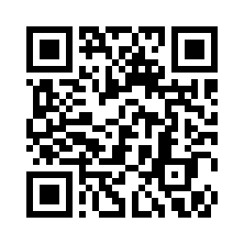 QR Code for 1MdgqHGFKT2La2QL2qabbNngftc5yVLPXJ