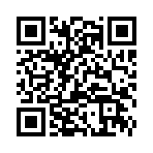 QR Code for 1MdgqkUVbeHT6w7sdBYyi5UTvqxsJuPWNK