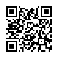 QR Code for 1Mdgt5Bk5mwT84XjkY2bkK49R2AqtWsyDD