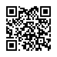 QR Code for 1Mdgu34S9TQv1Hrb3r96evBfpNeBfVkx24