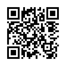 QR Code for 1MdgvNRMeb2VMTP7BBMNBCavdhueyLRPcT