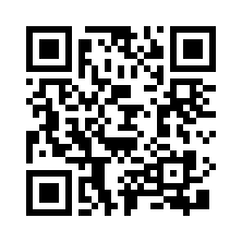 QR Code for 1MdgyRBYHPY5CL7m3S5R6zAgEeqbmEG9LR