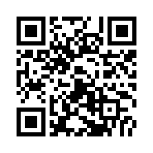 QR Code for 1Mdh17QdvDJ9euEzzaPaGvZPtJCmVMTS9d