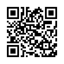 QR Code for 1Mdh3dnGGa5izEQggD3ktGbPe12eR3Cs2a