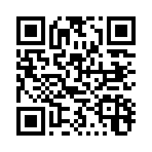 QR Code for 1Mdh7hn81RdFUb6DBRrtKXLT8oysQcps8A