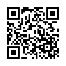 QR Code for 1MdhDMkZauN4tLRZBPkJRBFNrJXBdYSeD8