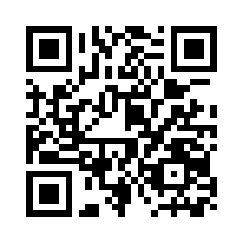 QR Code for 1MdhDd6Ry6dkXkb7Bqx6Lv3fcZ2nYL4Foc