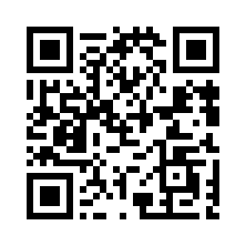 QR Code for 1MdhGoW2uQVQ3BS1QFSkyJEBXrHHR2sWQP