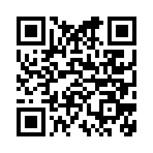 QR Code for 1MdhHCsWYp9PTTArYYFTQbCcY7TYVbG1K1