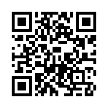 QR Code for 1MdhHTprRVbNd3BVkzKCbHMGTLkyqiQEWu
