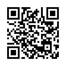 QR Code for 1MdhJv45KXfSw6hNrwVNDKT5qPRU1WjefE