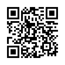 QR Code for 1MdhM6hKKx7FSKnE2aYVbfgYn1dWD5asAF