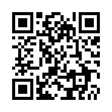 QR Code for 1MdhS4GkrixGG7DNQR1AAfSwCCnNTS6TN8