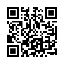 QR Code for 1MdhSSAnne61hBNkDpXxQwvMh7XmiBGVQV