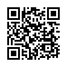 QR Code for 1MdhTzvSK1AHTNio4ywtpnW9jgcfDatjp5