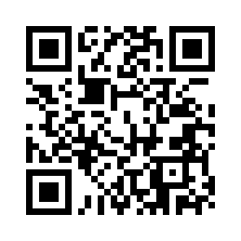 QR Code for 1MdhVTxvmbBC1bdLZioKXFJ3f1JGnnMDX9
