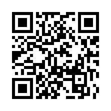 QR Code for 1MdhVuxLaGNzVCSVLc8AVGdj5uiTEa2MBx