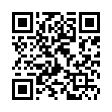 QR Code for 1MdhXM1q4tctXiRotdsCqucxt2uKdbJ3cS