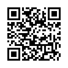 QR Code for 1MdhYy845ZMwtKbgQDLZcyPidixeJM7hYN