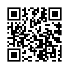 QR Code for 1MdhZXW3qCM6hGGrB4eWuwbdnkS53JqAYa